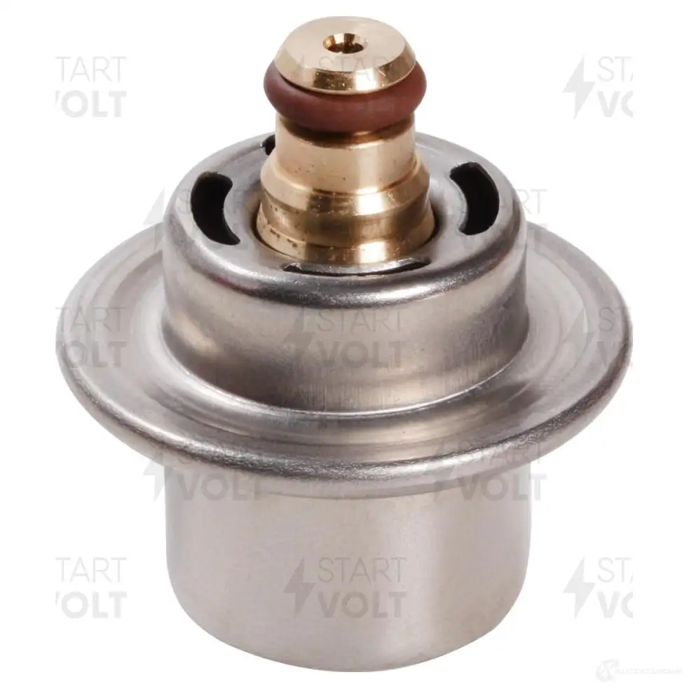 Регулятор давления топлива STARTVOLT 6XE HSL 1438155542 SFR 0901