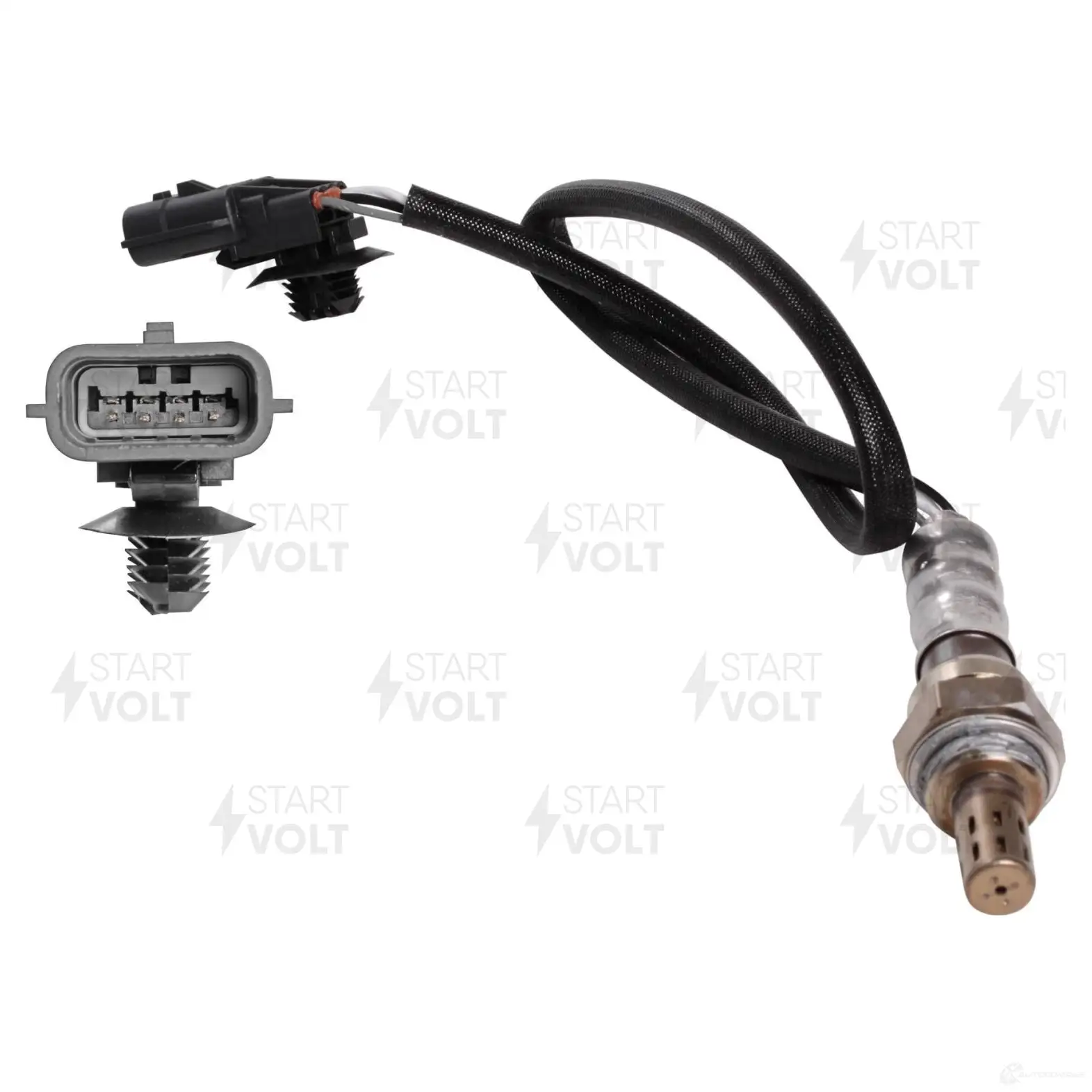 Лямбда зонд, кислородный датчик STARTVOLT VS-OS 0908 1KT10 1W 1438155556