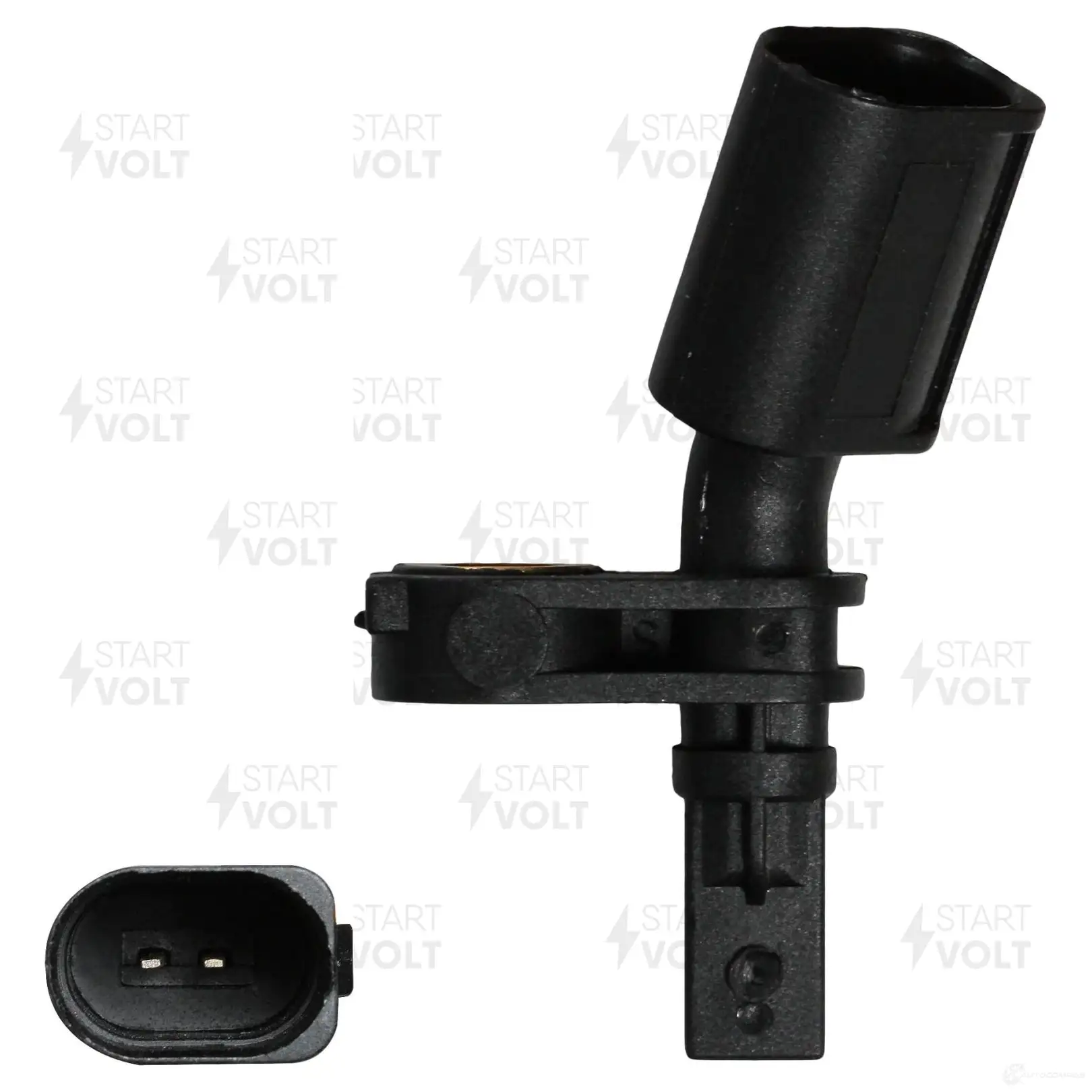 Датчик АБС STARTVOLT VS-ABS 1805 LA3I V 1438155611 изображение 0