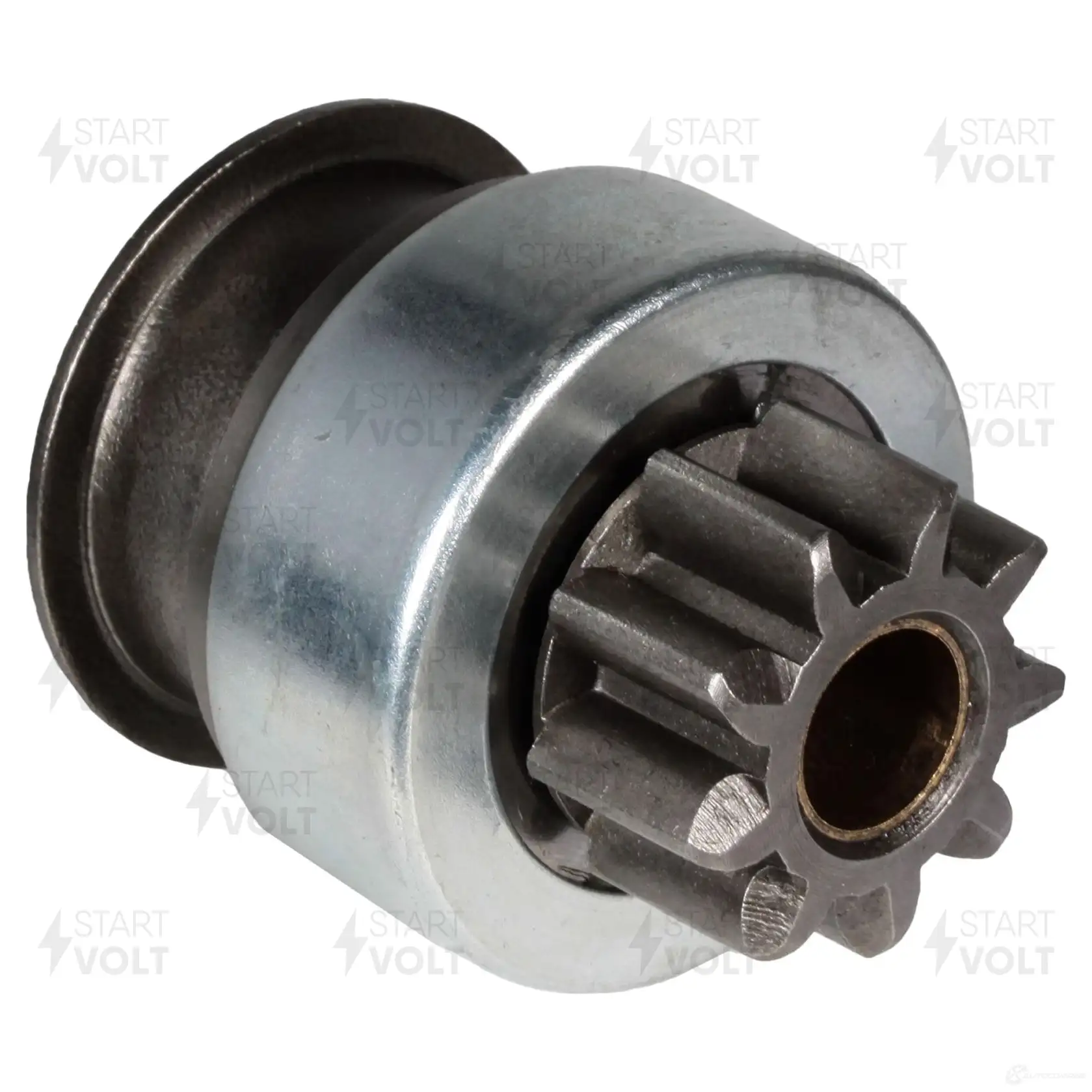 Бендикс STARTVOLT VCS 2201 1438155646 4C 16N1 изображение 0
