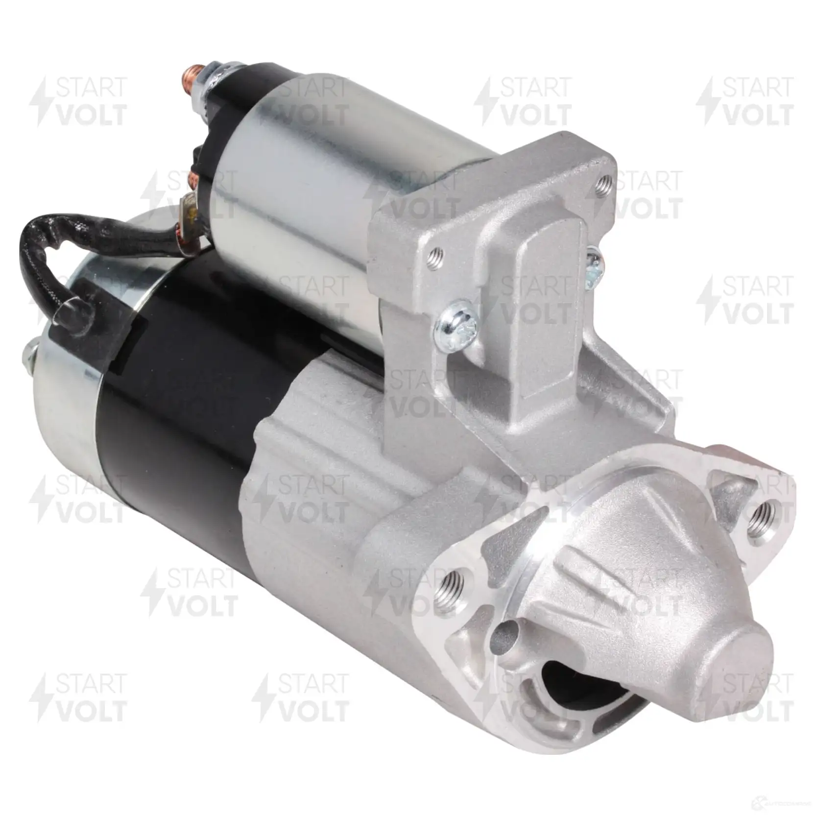 Стартер STARTVOLT LSt 2401 2 HLDYE 1438155661 - Изображение 1