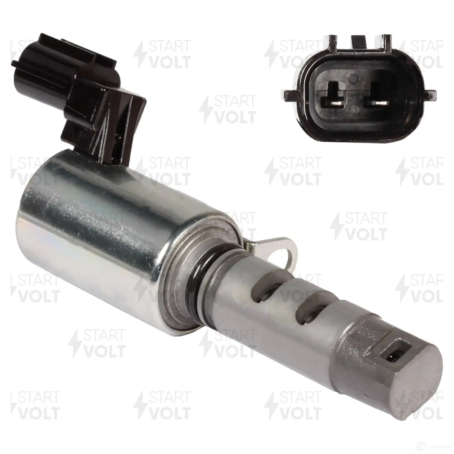 Клапан регулировки фаз грм, vvti STARTVOLT 1438155682 SVC 19D0 ARXO B8 - Изображение 1