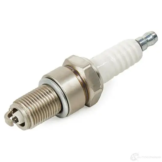 Свеча зажигания STARTVOLT P K9E7M 1439758229 VSP0028A изображение 0