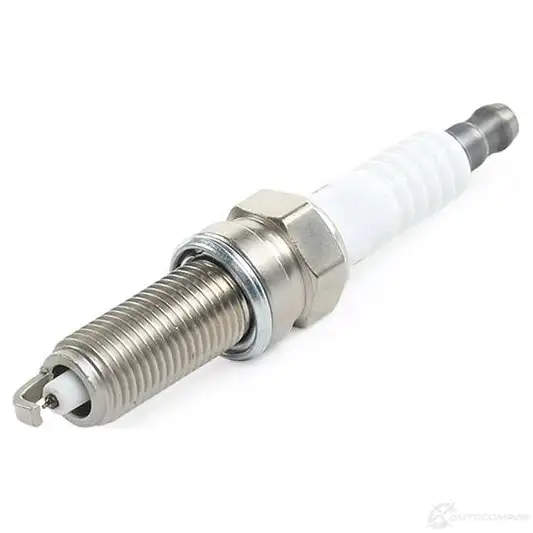 Свеча зажигания STARTVOLT VSP1502 1439758317 WX RL6A