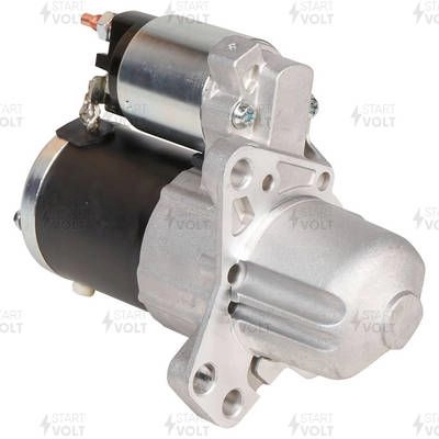 Стартер STARTVOLT LSt 0502 NHSJ 2 1440253165 - Изображение 1