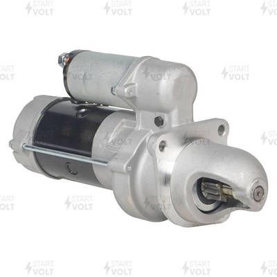 Стартер STARTVOLT LSt 0725 1440253173 U8F F7CD - Изображение 1