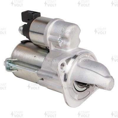 Стартер STARTVOLT 1440253178 M A9EI LSt 0808 изображение 0