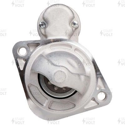 Стартер STARTVOLT 1440253178 M A9EI LSt 0808 изображение 1