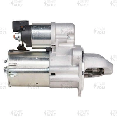 Стартер STARTVOLT 1440253178 M A9EI LSt 0808 изображение 2