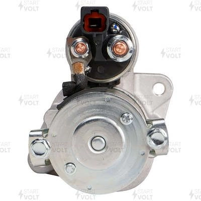 Стартер STARTVOLT 1440253178 M A9EI LSt 0808 изображение 3