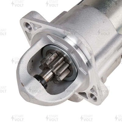 Стартер STARTVOLT 1440253178 M A9EI LSt 0808 изображение 4