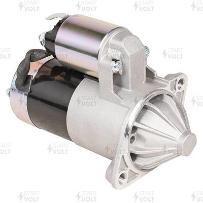 Стартер STARTVOLT LSt 0813 1440253182 J 2L86A - Изображение 1