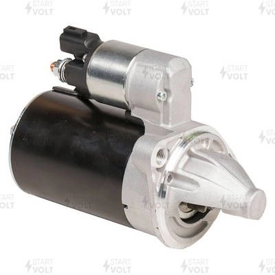 Стартер STARTVOLT LSt 0827 1440253184 M UOK506 - Изображение 1