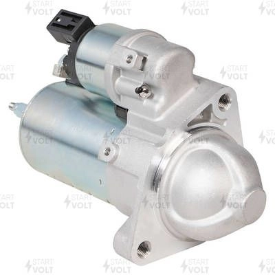 Стартер STARTVOLT Q2DQES D LSt 0835 1440253187 - Изображение 1