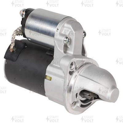 Стартер STARTVOLT 1440253191 LSt 0853 XWL MK - Изображение 1