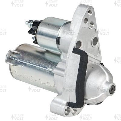 Стартер STARTVOLT 1440253195 LSt 0908 B5C AE - Изображение 1