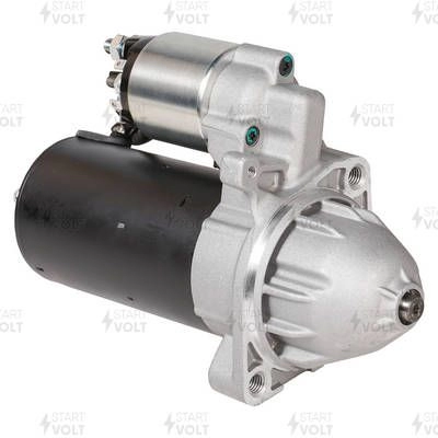 Стартер STARTVOLT LSt 1509 RBAJU MW 1440253217 - Изображение 1
