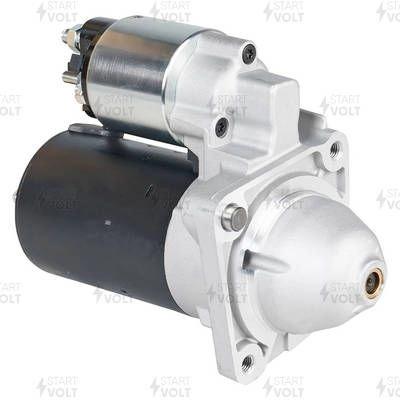Стартер STARTVOLT LSt 1618 E6 G3S 1440253220 - Изображение 1