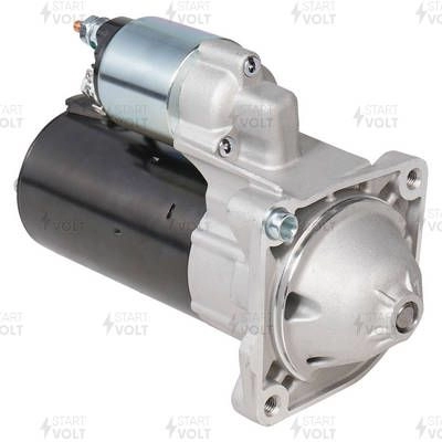 Стартер STARTVOLT LSt 1622 JUR1Q R 1440253222 - Изображение 1