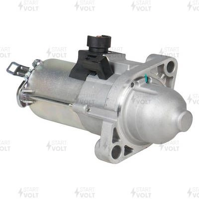 Стартер STARTVOLT 6P CGOD LSt 2310 1440253251 - Изображение 1