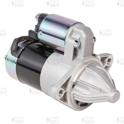 Стартер STARTVOLT G CYYWGO LSt 2715 1440253260 - Изображение 1