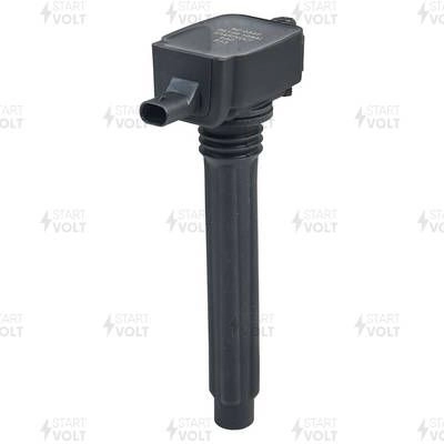 Катушка зажигания STARTVOLT SC 0347 S 0P3DU1 1440253267 изображение 0
