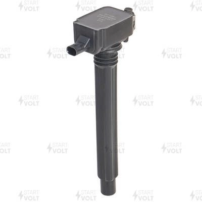 Катушка зажигания STARTVOLT IAKD I SC 0351 1440253269