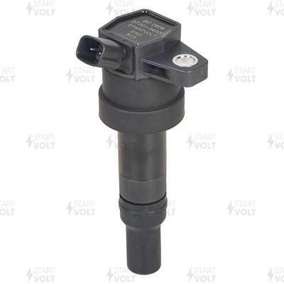 Катушка зажигания STARTVOLT 0VL 5S 1440253277 SC 0808 изображение 0