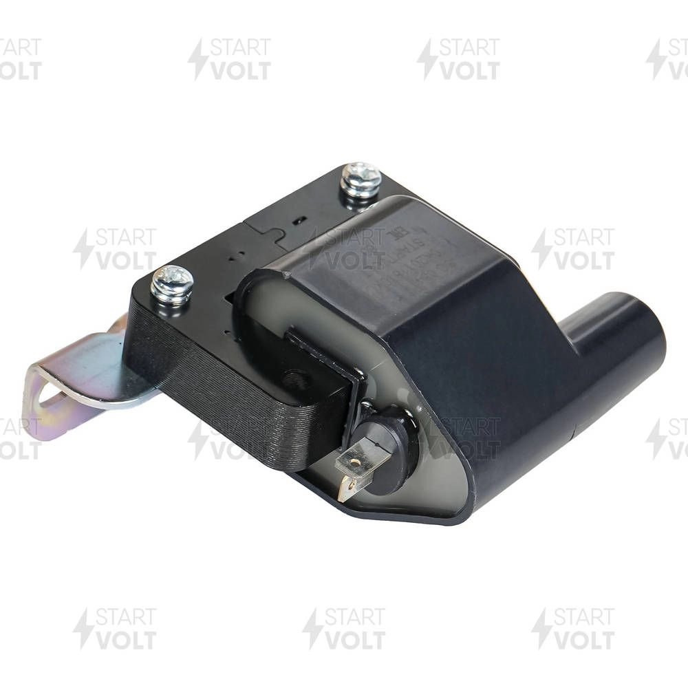 Катушка зажигания STARTVOLT 1440253281 SC 0841 H8C2 QU - Изображение 1