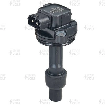 Катушка зажигания STARTVOLT SC 1008 2 S2PXTK 1440253292