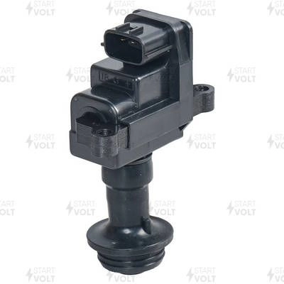 Катушка зажигания STARTVOLT 1440253300 B Q5JXU SC 1403