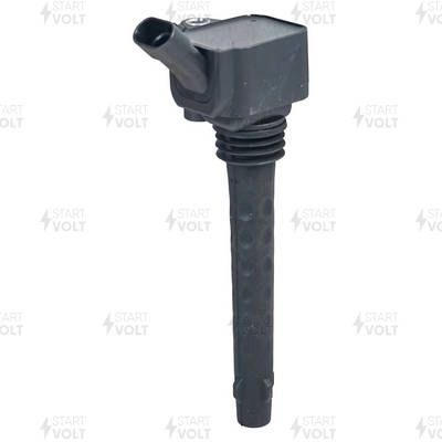 Катушка зажигания STARTVOLT SC 1616 1440253307 OVE QT изображение 0