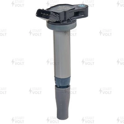 Катушка зажигания STARTVOLT E3M5 HOR SC 1904 1440253317