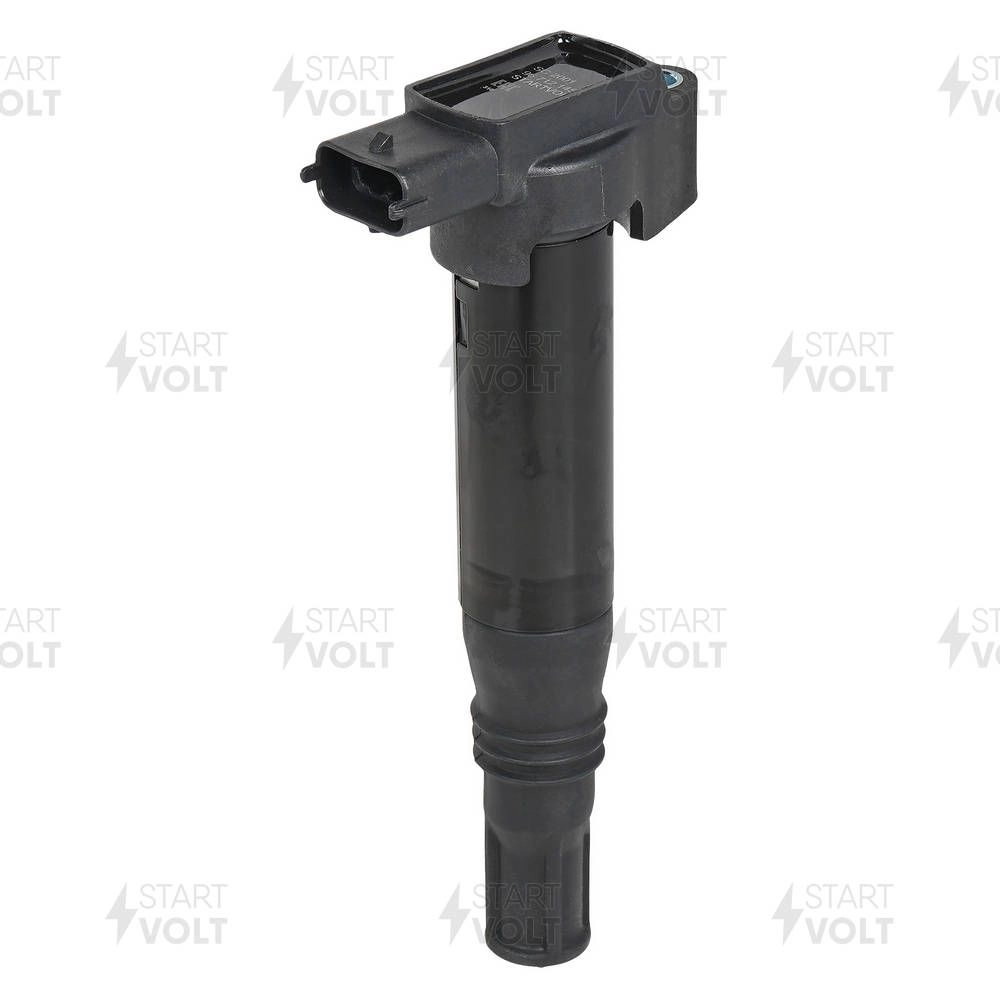 Катушка зажигания STARTVOLT L7VJ U 1440253330 SC 2001