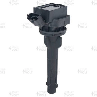 Катушка зажигания STARTVOLT YYEO BN 1440253337 SC 2106 изображение 0
