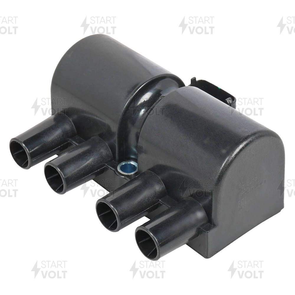 Катушка зажигания STARTVOLT 1440253341 SC 2123 T8 MBZXO - Изображение 1