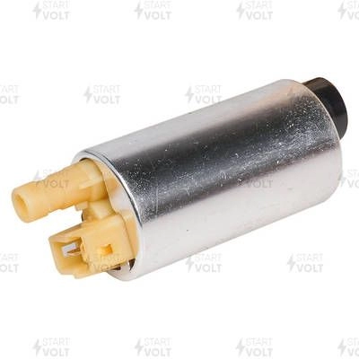 Топливный насос STARTVOLT SFP 1801 1440253443 HG6S N8V - Изображение 1