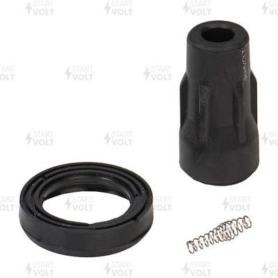 Свечной наконечник STARTVOLT V NOLR STC 1118 1440253462