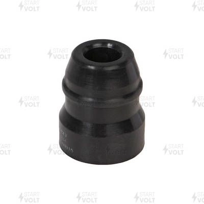 Свечной наконечник STARTVOLT WI8 E0 1440253463 STC 1414