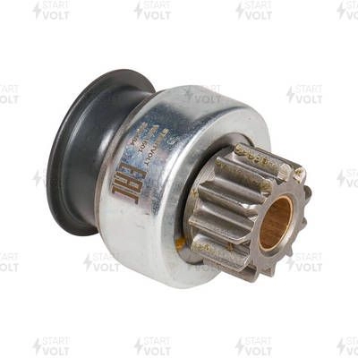 Бендикс STARTVOLT VCS 1601 2LP4 90I 1438154118 - Изображение 1