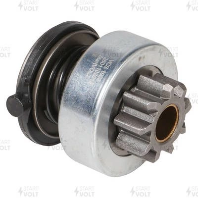 Бендикс STARTVOLT VCS 1906 C 7C98 1440253486 изображение 0