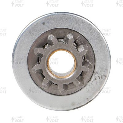 Бендикс STARTVOLT VCS 1906 C 7C98 1440253486 изображение 1