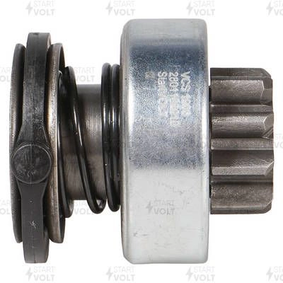 Бендикс STARTVOLT VCS 1906 C 7C98 1440253486 изображение 2