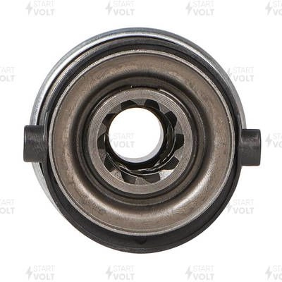 Бендикс STARTVOLT VCS 1906 C 7C98 1440253486 изображение 3
