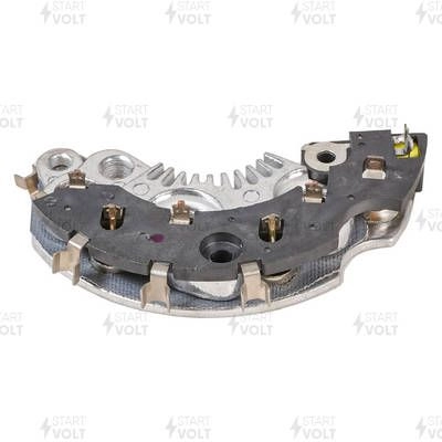 Диодный мост STARTVOLT H M5BP8 VDB 0503 1440253492 - Изображение 1