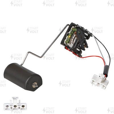 Датчик уровня топлива STARTVOLT 1440253524 VS-FS 1408 E8 R7KA - Изображение 1