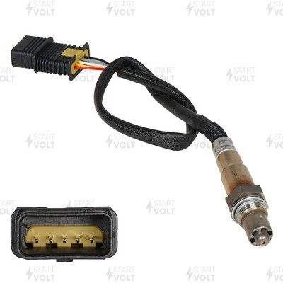 Лямбда зонд, кислородный датчик STARTVOLT VS-OS 0918 1440253576 W O6RV0
