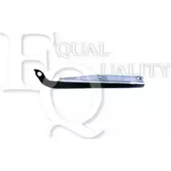 Петля капота EQUAL QUALITY AB01737 04 1194350087 WPY45I C00004