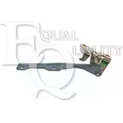 Петля капота EQUAL QUALITY DW326370 4 C00026 WS8S9PX 1194350099 изображение 0