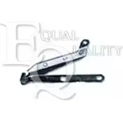 Петля капота EQUAL QUALITY 6BCGEB1 FT0 173704 1194350109 C00052